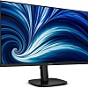 Монитор Philips 27B2U3601/00