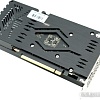 Видеокарта AFOX GeForce RTX 3050 8GB GDDR6 AF3050-8GD6H4-V4
