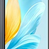 Смартфон HONOR 200 Lite 8GB/256GB международная версия (полночный черный)
