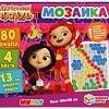 Мозаика/пазл Умные игры Сказочный патруль 4680107915177