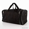 Mr.Bag 020-S059/R-MB-BLK (черный)
