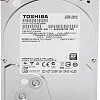 Жесткий диск Toshiba DT01ACA 3TB (DT01ACA300)