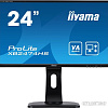 Монитор Iiyama ProLite XB2474HS-B1