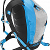 Рюкзак Head Ski Freeride Backpack