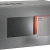 Микроволновая печь Gorenje MO23ST