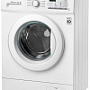 Стиральная машина LG FH0H3QD0