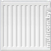 Радиатор Terra teknik 22 БП 500x400