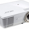 Проектор Acer V7850