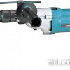 Ударная дрель Makita HP 2051