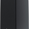 Корпус Powercase Maestro X3 (черный)