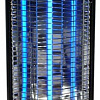 Инфракрасный обогреватель Zenet ZET-504
