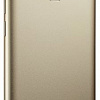 Смартфон Prestigio Grace P7 LTE (золотистый)