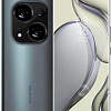 Tecno Phantom X2 8GB/256GB (звездная пыль)