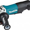 Угловая шлифмашина Makita GA4550R