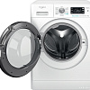 Стиральная машина Whirlpool FFB 8258 BV PL