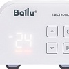 Конвектор Ballu Apollo Transformer BEC/AT-2500 (электронное управление)