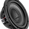 Головка сабвуфера Aspect GLW-10d2 FLAT