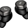 Наушники Edifier W240TN (черный)