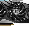 Видеокарта MSI GeForce RTX 4070 Ti Gaming Slim 12G