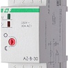 Фотореле Евроавтоматика F&amp;F AZ-B-30 EA01.001.012
