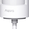 Датчик Aqara Motion Sensor P1 MS-S02 (международная версия)