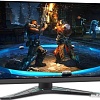 Монитор Lenovo G27-20 66C2GAC1EU