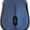 Мышь Gembird MUSW-265