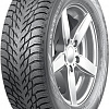 Автомобильные шины Nokian Hakkapeliitta R3 SUV 275/35R21 103T