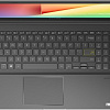 ASUS VivoBook 15 K513EA-L12856