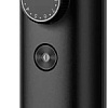Машинка для стрижки волос Scarlett SC-HC63C105