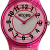 Наручные часы Moschino MW0319
