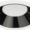 Точечный светильник ЭРА LED 21-24-6K Б0062149