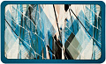 Zalel 45x75 GZN-035