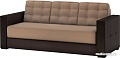 Диван Мебель Холдинг Фостер-1 Ф-1-2-4B-OU