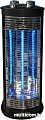 Инфракрасный обогреватель Zenet ZET-504