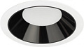 Точечный светильник ЭРА LED 21-24-6K Б0062149