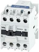 Контактор Эра Pro KKM21-025-400-10-E Б0050439