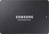 SSD Samsung PM893 960GB MZ7L3960HCJR-00A07