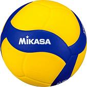 Мяч Mikasa VT500W (5 размер)