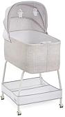 Люлька Simplicity GL4010 Auto (art deco)