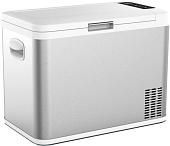 Компрессорный автохолодильник Alpicool MK35
