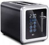 Тостер BQ T4002