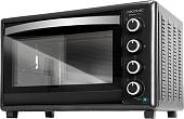 Мини-печь Cecotec Bake&Toast 4600 Black Gyro