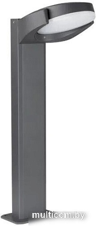 Фонарный столб Arlight LGD-EYE-BOLL-H500-6W Warm3000 029982