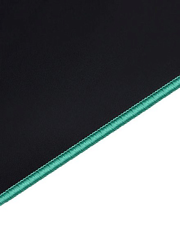 Коврик для мыши DeepCool GM810