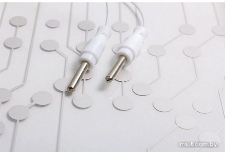 Развивающая игра Дрофа-Медиа Электровикторина. Мате и Матика 4006