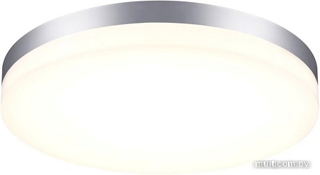 Уличный накладной светильник Novotech Opal 358891