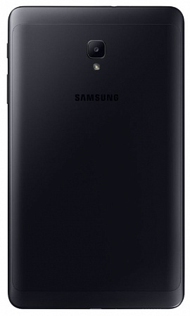 Планшет Samsung Galaxy Tab A 8.0 SM-T385 16Gb