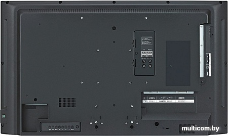 Информационная панель Panasonic TH-32EF1U