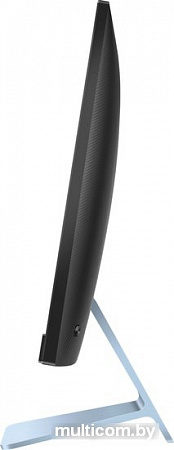 Моноблок ASUS Vivo AiO A6432UAK-BA034D